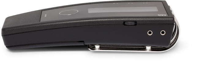 Cosmodic EX735Ag Slider 2